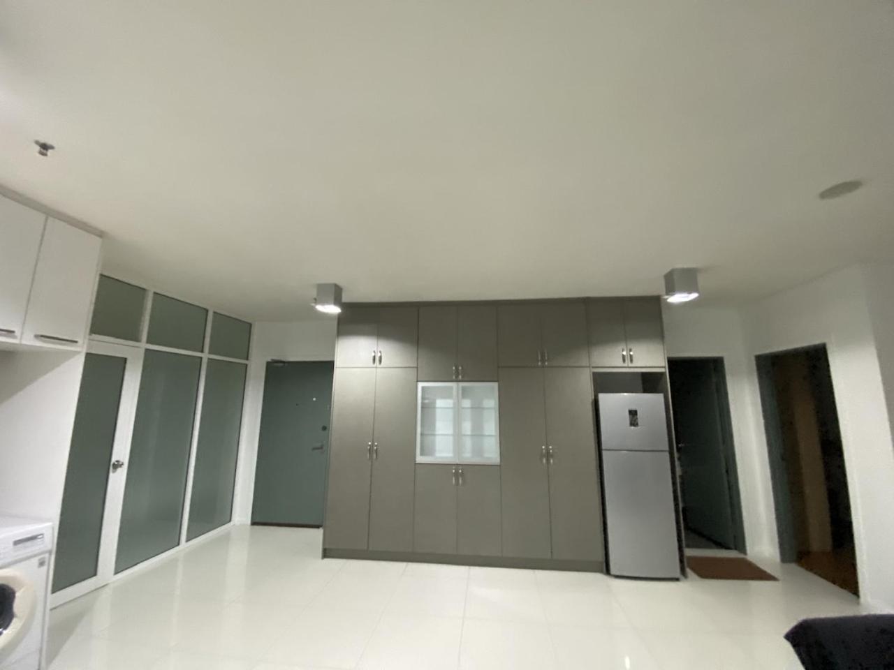 Mercu Summer Suites Klcc By Minutepointhome 쿠알라룸푸르 외부 사진